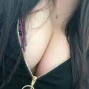 ヒメ日記 2025/06/12 18:25 投稿 さゆり ちゃんこ東大阪 布施・長田店