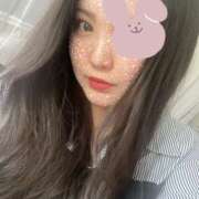 ヒメ日記 2025/06/15 07:59 投稿 さゆり ちゃんこ東大阪 布施・長田店