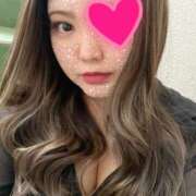 ヒメ日記 2025/06/18 12:40 投稿 さゆり ちゃんこ東大阪 布施・長田店