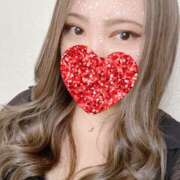 ヒメ日記 2025/06/19 11:03 投稿 さゆり ちゃんこ東大阪 布施・長田店