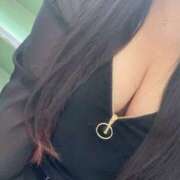 ヒメ日記 2025/06/21 10:54 投稿 さゆり ちゃんこ東大阪 布施・長田店