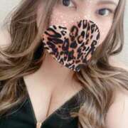 ヒメ日記 2025/07/02 15:19 投稿 さゆり ちゃんこ東大阪 布施・長田店