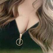 ヒメ日記 2025/07/03 19:44 投稿 さゆり ちゃんこ東大阪 布施・長田店