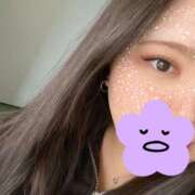 ヒメ日記 2025/07/04 03:34 投稿 さゆり ちゃんこ東大阪 布施・長田店