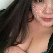 ヒメ日記 2025/07/05 04:37 投稿 さゆり ちゃんこ東大阪 布施・長田店