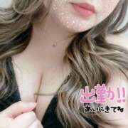 ヒメ日記 2025/07/12 14:17 投稿 さゆり ちゃんこ東大阪 布施・長田店