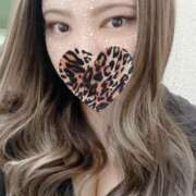 ヒメ日記 2025/07/13 19:03 投稿 さゆり ちゃんこ東大阪 布施・長田店