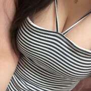 ヒメ日記 2025/07/20 12:51 投稿 さゆり ちゃんこ東大阪 布施・長田店