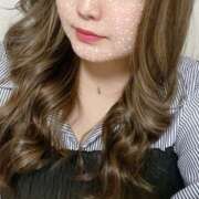 ヒメ日記 2025/07/26 15:01 投稿 さゆり ちゃんこ東大阪 布施・長田店