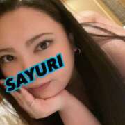 ヒメ日記 2025/07/30 21:26 投稿 さゆり ちゃんこ東大阪 布施・長田店