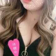 ヒメ日記 2025/08/22 20:16 投稿 さゆり ちゃんこ東大阪 布施・長田店