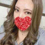 ヒメ日記 2025/09/05 16:05 投稿 さゆり ちゃんこ東大阪 布施・長田店