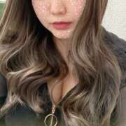 ヒメ日記 2025/09/17 14:55 投稿 さゆり ちゃんこ東大阪 布施・長田店