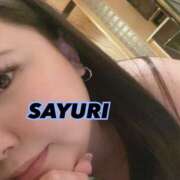 ヒメ日記 2025/10/03 14:43 投稿 さゆり ちゃんこ東大阪 布施・長田店