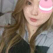 ヒメ日記 2025/10/06 16:23 投稿 さゆり ちゃんこ東大阪 布施・長田店