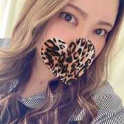 ヒメ日記 2025/10/09 16:52 投稿 さゆり ちゃんこ東大阪 布施・長田店