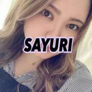 ヒメ日記 2025/10/11 19:41 投稿 さゆり ちゃんこ東大阪 布施・長田店