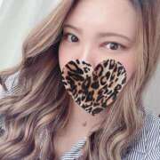 ヒメ日記 2025/10/20 16:47 投稿 さゆり ちゃんこ東大阪 布施・長田店