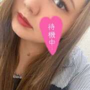 ヒメ日記 2025/10/22 18:24 投稿 さゆり ちゃんこ東大阪 布施・長田店