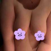 ヒメ日記 2025/10/25 11:55 投稿 さゆり ちゃんこ東大阪 布施・長田店