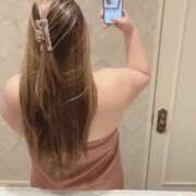 ヒメ日記 2025/10/26 19:13 投稿 さゆり ちゃんこ東大阪 布施・長田店