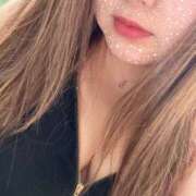 ヒメ日記 2025/11/08 20:47 投稿 さゆり ちゃんこ東大阪 布施・長田店