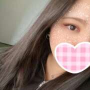 ヒメ日記 2025/11/10 17:05 投稿 さゆり ちゃんこ東大阪 布施・長田店