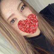 ヒメ日記 2025/12/08 15:33 投稿 さゆり ちゃんこ東大阪 布施・長田店