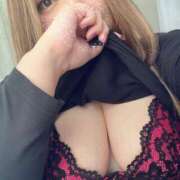 ヒメ日記 2025/12/12 14:41 投稿 さゆり ちゃんこ東大阪 布施・長田店