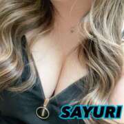 ヒメ日記 2025/12/16 21:27 投稿 さゆり ちゃんこ東大阪 布施・長田店