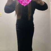 ヒメ日記 2025/12/26 18:28 投稿 さゆり ちゃんこ東大阪 布施・長田店