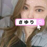 ヒメ日記 2026/01/06 22:57 投稿 さゆり ちゃんこ東大阪 布施・長田店