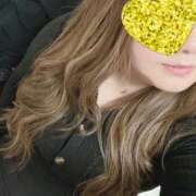 ヒメ日記 2026/01/19 12:30 投稿 さゆり ちゃんこ東大阪 布施・長田店