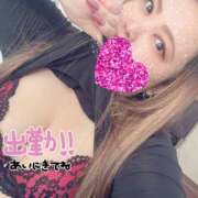 ヒメ日記 2026/01/23 13:13 投稿 さゆり ちゃんこ東大阪 布施・長田店