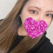 ヒメ日記 2026/01/28 18:49 投稿 さゆり ちゃんこ東大阪 布施・長田店