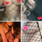 ヒメ日記 2026/02/12 17:47 投稿 さゆり ちゃんこ東大阪 布施・長田店