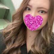 ヒメ日記 2026/02/13 17:04 投稿 さゆり ちゃんこ東大阪 布施・長田店