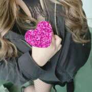 ヒメ日記 2026/02/14 10:06 投稿 さゆり ちゃんこ東大阪 布施・長田店