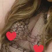 ヒメ日記 2026/02/19 18:58 投稿 さゆり ちゃんこ東大阪 布施・長田店