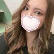 ヒメ日記 2026/02/20 14:57 投稿 さゆり ちゃんこ東大阪 布施・長田店