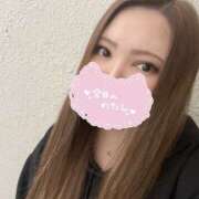 ヒメ日記 2026/02/28 13:07 投稿 さゆり ちゃんこ東大阪 布施・長田店