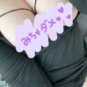 ヒメ日記 2026/03/28 21:19 投稿 さゆり ちゃんこ東大阪 布施・長田店