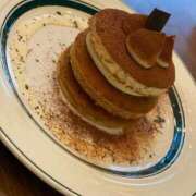 ヒメ日記 2025/02/08 15:42 投稿 美谷 優里亜 クラブアイリス名古屋