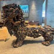 ヒメ日記 2025/02/12 17:22 投稿 美谷 優里亜 クラブアイリス名古屋