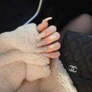 ヒメ日記 2025/02/17 11:02 投稿 美谷 優里亜 クラブアイリス名古屋