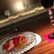 ヒメ日記 2025/03/04 15:52 投稿 美谷 優里亜 クラブアイリス名古屋