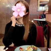 ヒメ日記 2025/03/25 14:22 投稿 美谷 優里亜 クラブアイリス名古屋