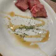 ヒメ日記 2025/04/14 03:12 投稿 美谷 優里亜 クラブアイリス名古屋