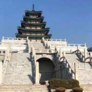 美谷 優里亜 韓国 クラブアイリス名古屋