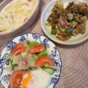 美谷 優里亜 水曜❤︎ディナー クラブアイリス名古屋